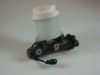 MITSUBISHI MB366282 Brake Master Cylinder